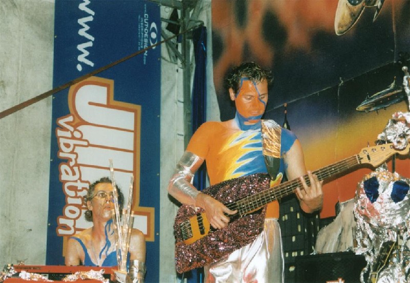 Photograph